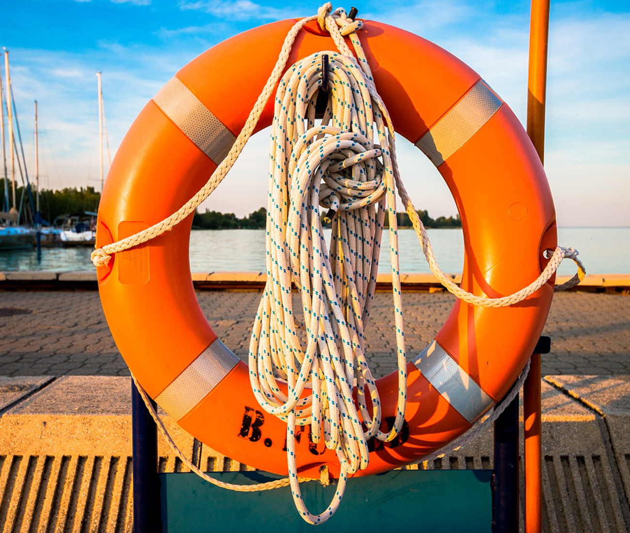 FCC Implements Safe Harbor Provision to Protect Callers Using New